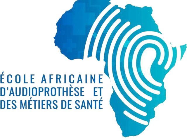 Ecole Africaine d’Audioprothèse et des Métiers de Santé - E2AMS