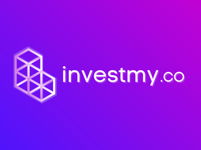 investmy.co