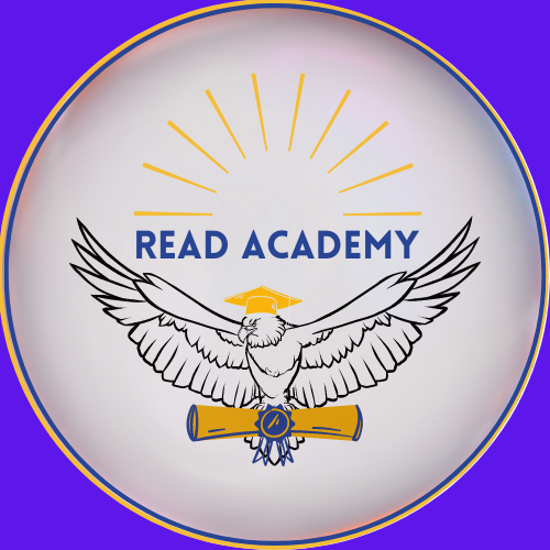 Read Academy - Sidi Bennour